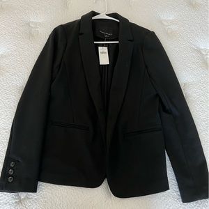 Banana Republic Blazer